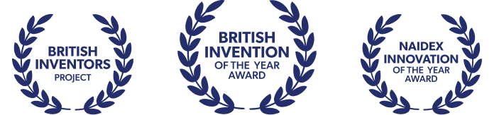 eFOLDi awards